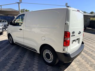 Toyota Proace 2021-thumb-5