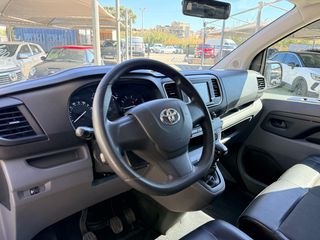 Toyota Proace 2021-thumb-9