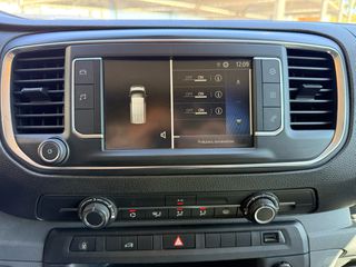 Toyota Proace 2021-thumb-11