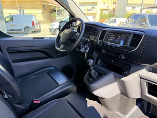 Toyota Proace 2021-thumb-13