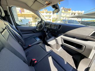 Toyota Proace 2021-thumb-14