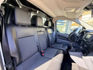 Toyota Proace 2021-thumb-15
