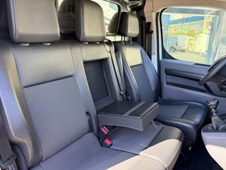 Toyota Proace 2021-thumb-16
