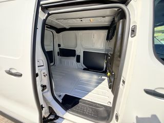 Toyota Proace 2021-thumb-17