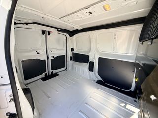 Toyota Proace 2021-thumb-18