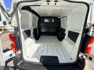 Toyota Proace 2021-thumb-21