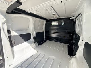 Toyota Proace 2021-thumb-22