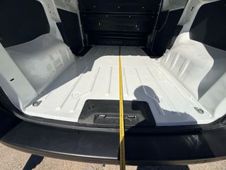 Toyota Proace 2021-thumb-24