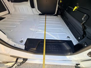 Toyota Proace 2021-thumb-25