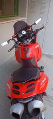 Ducati Multistrada 620 DARK 2007-thumb-3