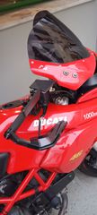 Ducati Multistrada 620 DARK 2007-thumb-4