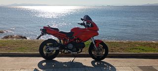 Ducati Multistrada 620 DARK 2007-thumb-8