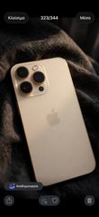 IPHONE 13 PRO 256 mg-thumb-1