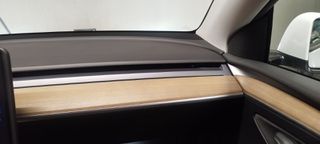 Tesla Model Y 2021 LONG RANGE DUAL MOTOR-thumb-52