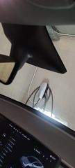Tesla Model Y 2021 LONG RANGE DUAL MOTOR-thumb-54