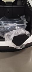 Tesla Model Y 2021 LONG RANGE DUAL MOTOR-thumb-59