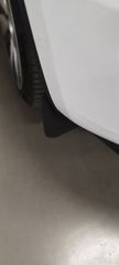 Tesla Model Y 2021 LONG RANGE DUAL MOTOR-thumb-55