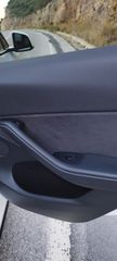 Tesla Model Y 2021 LONG RANGE DUAL MOTOR-thumb-35
