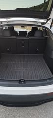Tesla Model Y 2021 LONG RANGE DUAL MOTOR-thumb-57