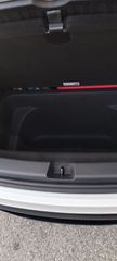 Tesla Model Y 2021 LONG RANGE DUAL MOTOR-thumb-43