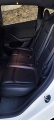 Tesla Model Y 2021 LONG RANGE DUAL MOTOR-thumb-36