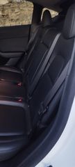 Tesla Model Y 2021 LONG RANGE DUAL MOTOR-thumb-38