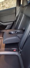 Tesla Model Y 2021 LONG RANGE DUAL MOTOR-thumb-37