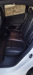 Tesla Model Y 2021 LONG RANGE DUAL MOTOR-thumb-42