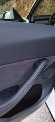 Tesla Model Y 2021 LONG RANGE DUAL MOTOR-thumb-39