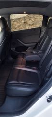Tesla Model Y 2021 LONG RANGE DUAL MOTOR-thumb-40