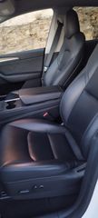 Tesla Model Y 2021 LONG RANGE DUAL MOTOR-thumb-41