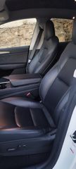 Tesla Model Y 2021 LONG RANGE DUAL MOTOR-thumb-48