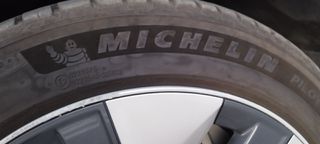 Tesla Model Y 2021 LONG RANGE DUAL MOTOR-thumb-62