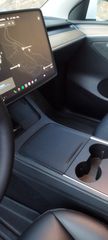 Tesla Model Y 2021 LONG RANGE DUAL MOTOR-thumb-46