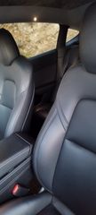 Tesla Model Y 2021 LONG RANGE DUAL MOTOR-thumb-47