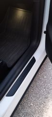Tesla Model Y 2021 LONG RANGE DUAL MOTOR-thumb-44
