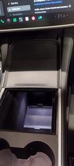 Tesla Model Y 2021 LONG RANGE DUAL MOTOR-thumb-50