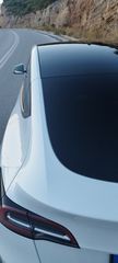 Tesla Model Y 2021 LONG RANGE DUAL MOTOR-thumb-13