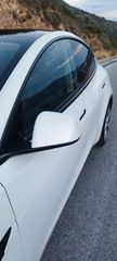 Tesla Model Y 2021 LONG RANGE DUAL MOTOR-thumb-17