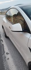 Tesla Model Y 2021 LONG RANGE DUAL MOTOR-thumb-20