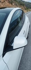 Tesla Model Y 2021 LONG RANGE DUAL MOTOR-thumb-21
