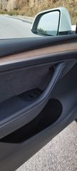 Tesla Model Y 2021 LONG RANGE DUAL MOTOR-thumb-32