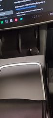 Tesla Model Y 2021 LONG RANGE DUAL MOTOR-thumb-34
