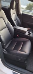 Tesla Model Y 2021 LONG RANGE DUAL MOTOR-thumb-29