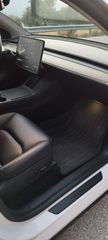 Tesla Model Y 2021 LONG RANGE DUAL MOTOR-thumb-30