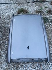 Toyota Yaris 99-05 ουρανός