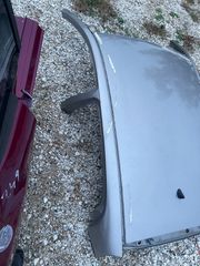 Toyota Yaris 99-05 ουρανός-thumb-1