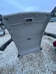 Toyota Yaris 99-05 ουρανός-thumb-3