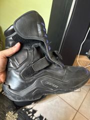 Dainese Nighthawk 46-47