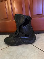 Dainese Nighthawk 46-47-thumb-3